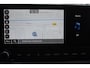 Hyundai i20 1.0 T-GDI Comfort Smart | Nav | PDC | CAM | Carplay | Rijklaar |