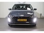 Hyundai i20 1.0 T-GDI Comfort Smart | Nav | PDC | CAM | Carplay | Rijklaar |