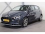 Hyundai i20 1.0 T-GDI Comfort Smart | Nav | PDC | CAM | Carplay | Rijklaar |