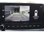 Hyundai i20 1.0 T-GDI Comfort Smart | Nav | PDC | CAM | Carplay | Rijklaar |