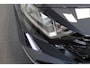 Hyundai i20 1.0 T-GDI Comfort Smart | Nav | PDC | CAM | Carplay | Rijklaar |