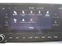 Hyundai i20 1.0 T-GDI Comfort Smart | Nav | PDC | CAM | Carplay | Rijklaar |