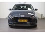 Hyundai i20 1.0 T-GDI Comfort Smart | Nav | PDC | CAM | Carplay | Rijklaar |