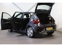 Hyundai i20 1.0 T-GDI Comfort Smart | Nav | PDC | CAM | Carplay | Rijklaar |