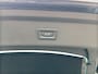 BMW 3-Serie Gran Turismo 320i High Executive