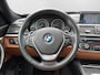 BMW 3-Serie Gran Turismo 320i High Executive