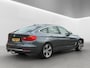 BMW 3-Serie Gran Turismo 320i High Executive