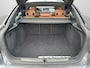 BMW 3-Serie Gran Turismo 320i High Executive