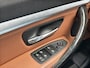 BMW 3-Serie Gran Turismo 320i High Executive