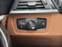 BMW 3-Serie Gran Turismo 320i High Executive