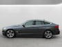 BMW 3-Serie Gran Turismo 320i High Executive