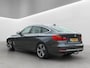 BMW 3-Serie Gran Turismo 320i High Executive