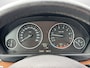 BMW 3-Serie Gran Turismo 320i High Executive