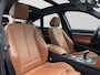 BMW 3-Serie Gran Turismo 320i High Executive