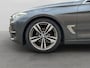 BMW 3-Serie Gran Turismo 320i High Executive