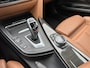 BMW 3-Serie Gran Turismo 320i High Executive