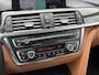 BMW 3-Serie Gran Turismo 320i High Executive