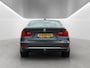 BMW 3-Serie Gran Turismo 320i High Executive
