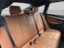 BMW 3-Serie Gran Turismo 320i High Executive