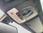 BMW 3-Serie Gran Turismo 320i High Executive
