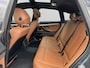BMW 3-Serie Gran Turismo 320i High Executive