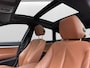 BMW 3-Serie Gran Turismo 320i High Executive