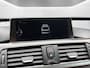 BMW 3-Serie Gran Turismo 320i High Executive