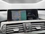 BMW 3-Serie Gran Turismo 320i High Executive