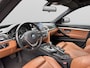BMW 3-Serie Gran Turismo 320i High Executive