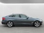 BMW 3-Serie Gran Turismo 320i High Executive