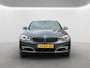 BMW 3-Serie Gran Turismo 320i High Executive