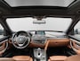 BMW 3-Serie Gran Turismo 320i High Executive