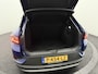 Volkswagen ID.4 Pro 77 kWh SOH 96,3% | Warmtepomp | Panoramadak | Head-Up Display | 360° Camera | Stuur/Stoelverwarming