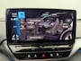 Volkswagen ID.4 Pro 77 kWh SOH 96,3% | Warmtepomp | Panoramadak | Head-Up Display | 360° Camera | Stuur/Stoelverwarming
