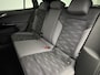 Volkswagen ID.4 Pro 77 kWh SOH 96,3% | Warmtepomp | Panoramadak | Head-Up Display | 360° Camera | Stuur/Stoelverwarming