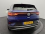 Volkswagen ID.4 Pro 77 kWh SOH 96,3% | Warmtepomp | Panoramadak | Head-Up Display | 360° Camera | Stuur/Stoelverwarming