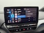Volkswagen ID.4 Pro 77 kWh SOH 96,3% | Warmtepomp | Panoramadak | Head-Up Display | 360° Camera | Stuur/Stoelverwarming