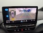 Volkswagen ID.4 Pro 77 kWh SOH 96,3% | Warmtepomp | Panoramadak | Head-Up Display | 360° Camera | Stuur/Stoelverwarming