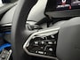 Volkswagen ID.4 Pro 77 kWh SOH 96,3% | Warmtepomp | Panoramadak | Head-Up Display | 360° Camera | Stuur/Stoelverwarming