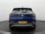 Volkswagen ID.4 Pro 77 kWh SOH 96,3% | Warmtepomp | Panoramadak | Head-Up Display | 360° Camera | Stuur/Stoelverwarming