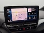 Volkswagen ID.4 Pro 77 kWh SOH 96,3% | Warmtepomp | Panoramadak | Head-Up Display | 360° Camera | Stuur/Stoelverwarming