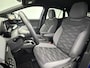 Volkswagen ID.4 Pro 77 kWh SOH 96,3% | Warmtepomp | Panoramadak | Head-Up Display | 360° Camera | Stuur/Stoelverwarming