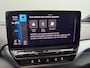 Volkswagen ID.4 Pro 77 kWh SOH 96,3% | Warmtepomp | Panoramadak | Head-Up Display | 360° Camera | Stuur/Stoelverwarming