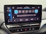 Volkswagen ID.4 Pro 77 kWh SOH 96,3% | Warmtepomp | Panoramadak | Head-Up Display | 360° Camera | Stuur/Stoelverwarming