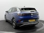 Volkswagen ID.4 Pro 77 kWh SOH 96,3% | Warmtepomp | Panoramadak | Head-Up Display | 360° Camera | Stuur/Stoelverwarming