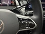 Volkswagen ID.4 Pro 77 kWh SOH 96,3% | Warmtepomp | Panoramadak | Head-Up Display | 360° Camera | Stuur/Stoelverwarming