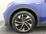Volkswagen ID.4 Pro 77 kWh SOH 96,3% | Warmtepomp | Panoramadak | Head-Up Display | 360° Camera | Stuur/Stoelverwarming