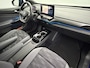 Volkswagen ID.4 Pro 77 kWh SOH 96,3% | Warmtepomp | Panoramadak | Head-Up Display | 360° Camera | Stuur/Stoelverwarming