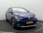 Volkswagen ID.4 Pro 77 kWh SOH 96,3% | Warmtepomp | Panoramadak | Head-Up Display | 360° Camera | Stuur/Stoelverwarming