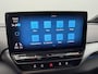 Volkswagen ID.4 Pro 77 kWh SOH 96,3% | Warmtepomp | Panoramadak | Head-Up Display | 360° Camera | Stuur/Stoelverwarming